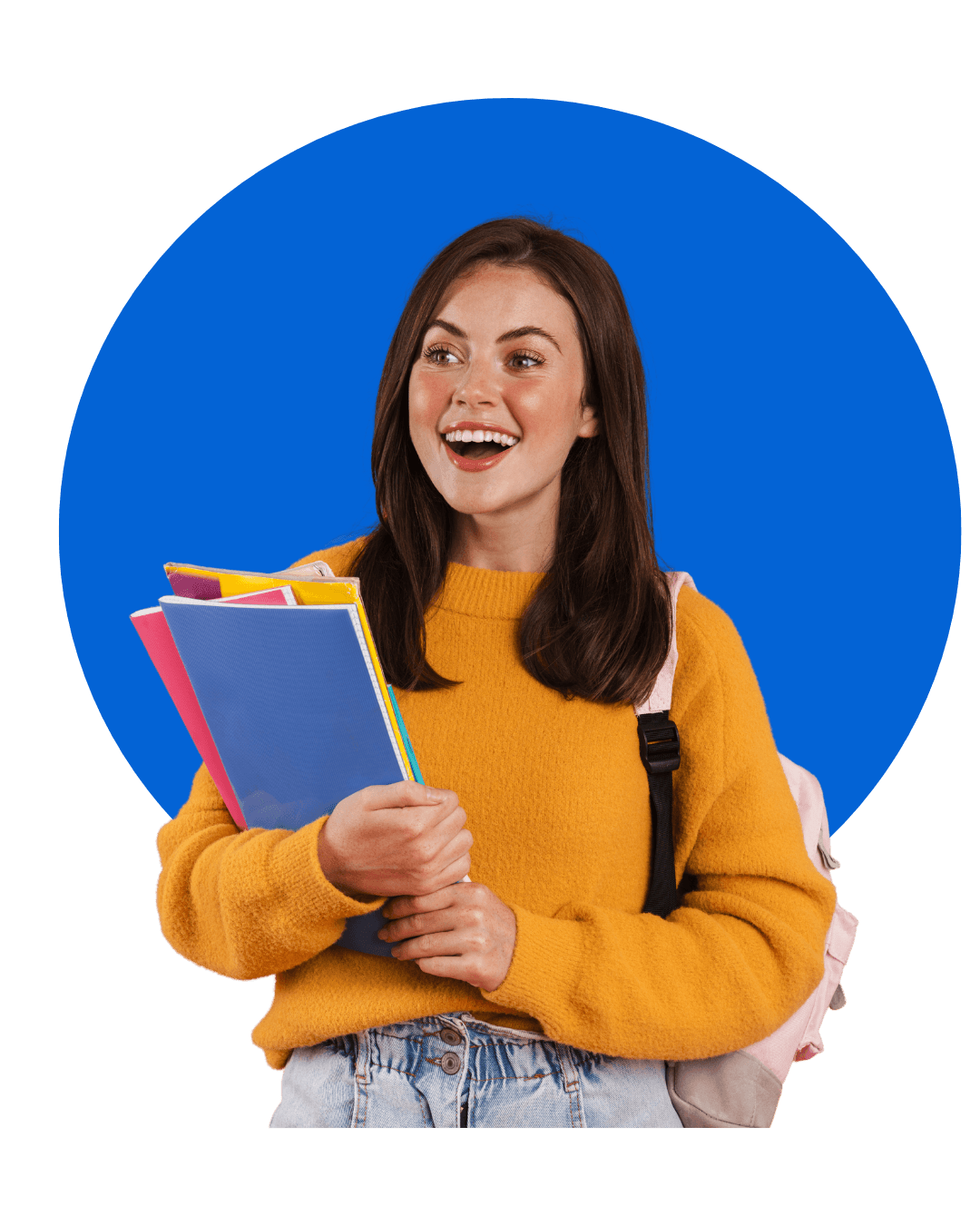 Home - CodewithCurious