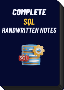 Home - CodewithCurious