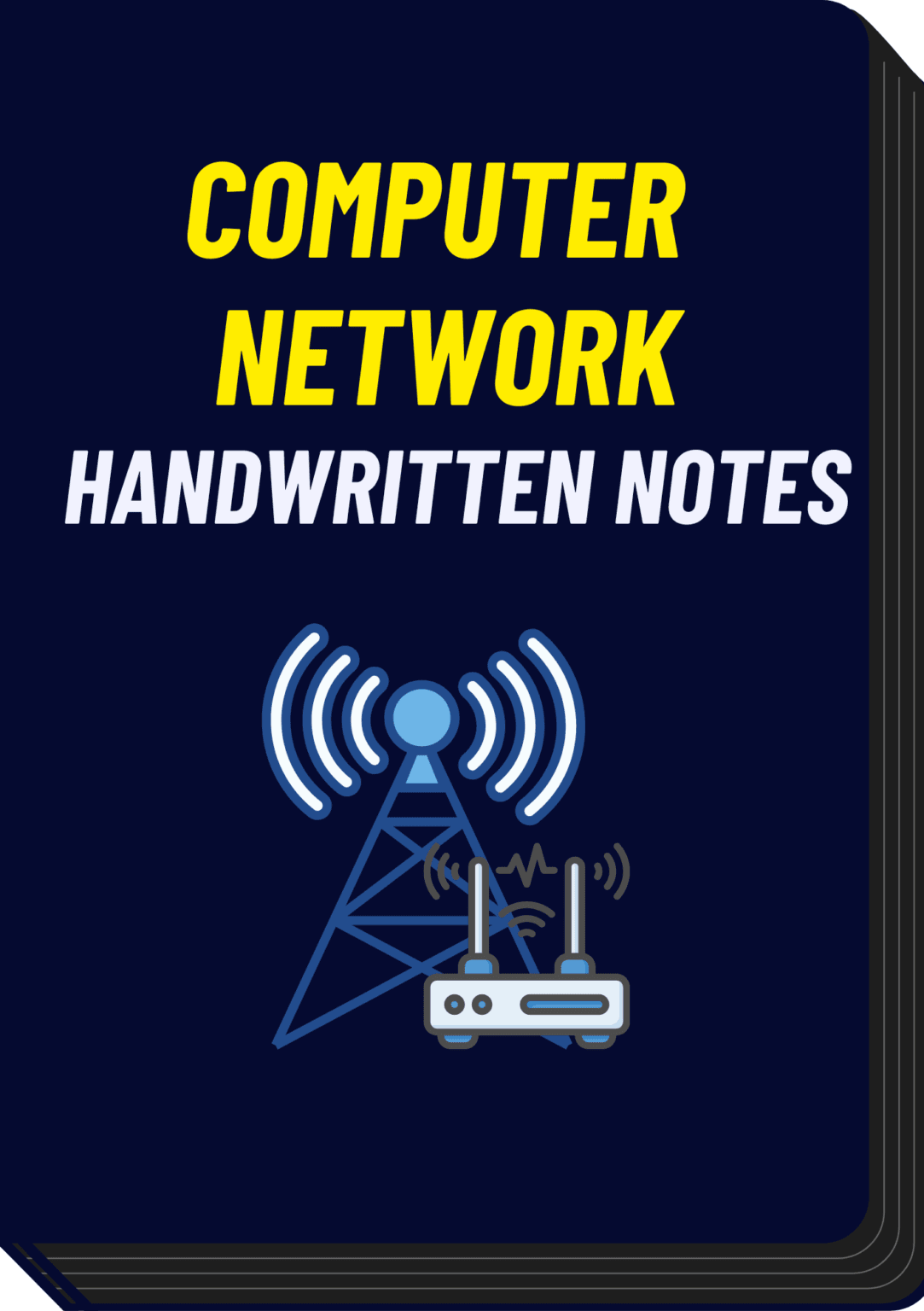 Home - CodewithCurious